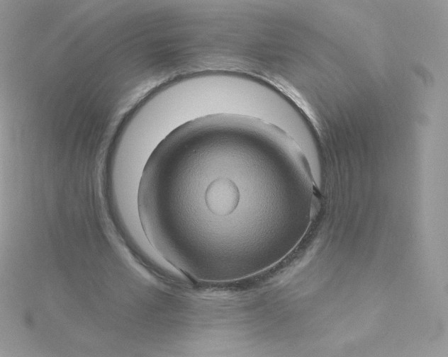 X0000115330581200911231414