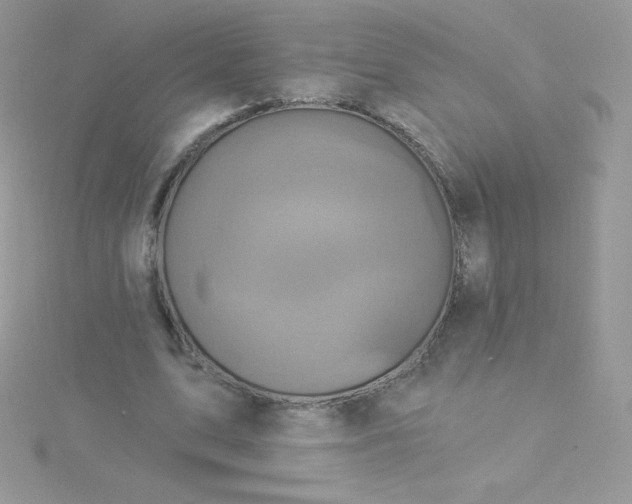 X0000115330583200911231414