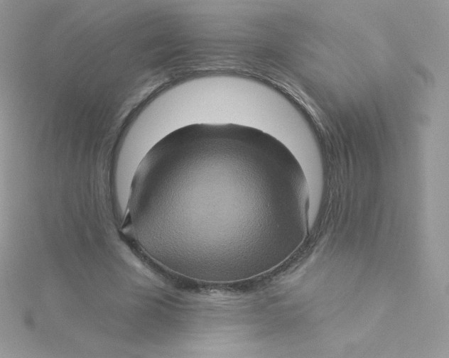 X0000115330585200911231414