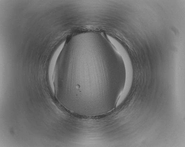 X0000115330593200911231414