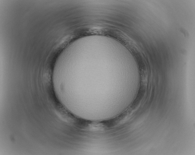 X0000115330603200911231413