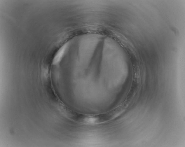 X0000115330610200911231413