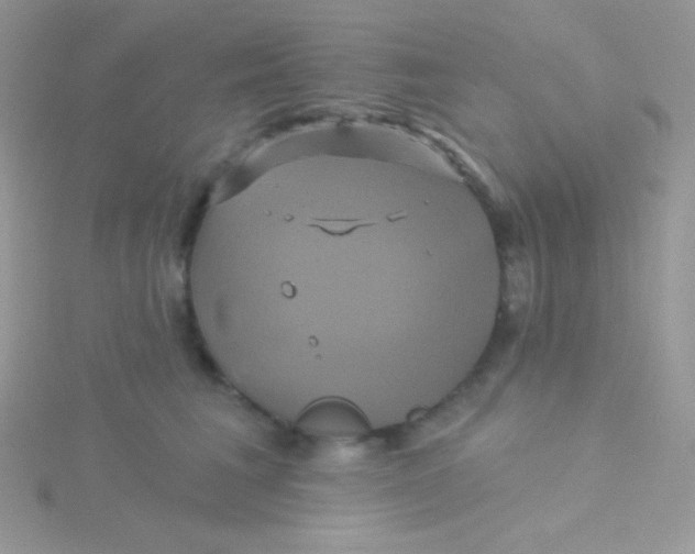 X0000115330613200911231413