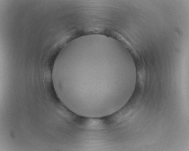 X0000115330617200911231413