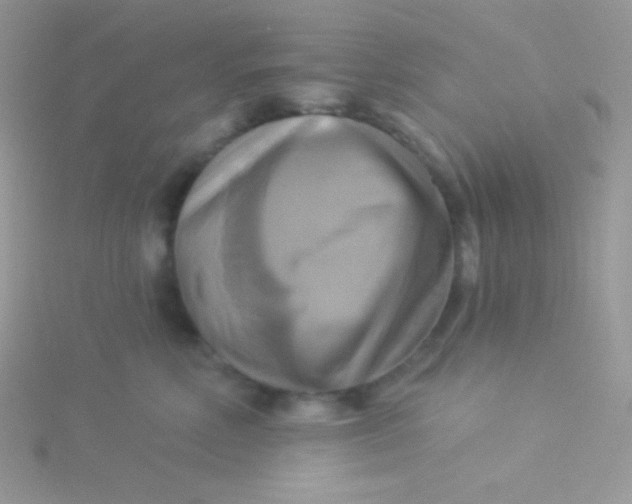 X0000115330618200911231413