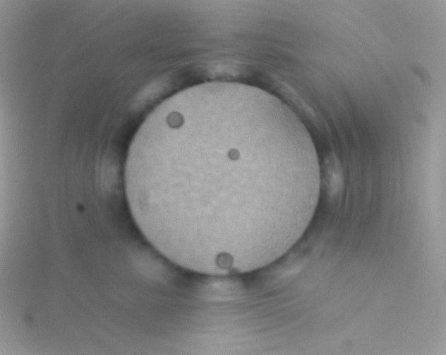 X0000115330619200911231413