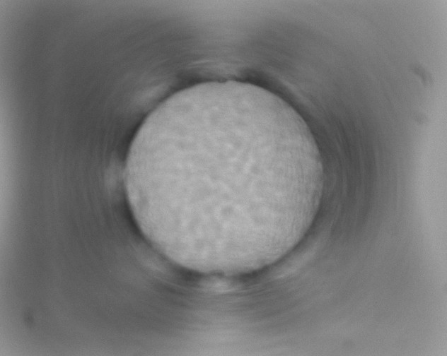 X0000115330624200911231413