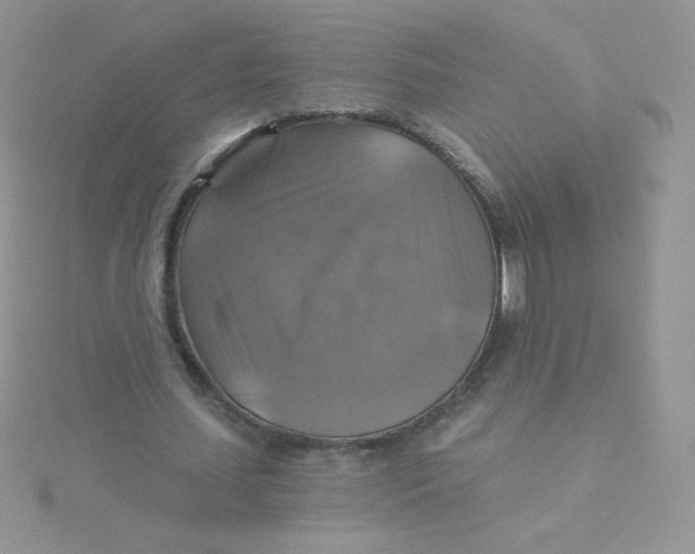 X0000115330627200911231412