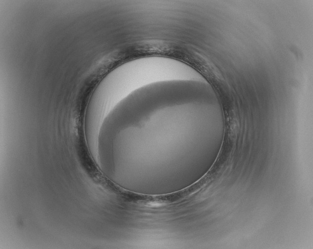 X0000115330643200911231413