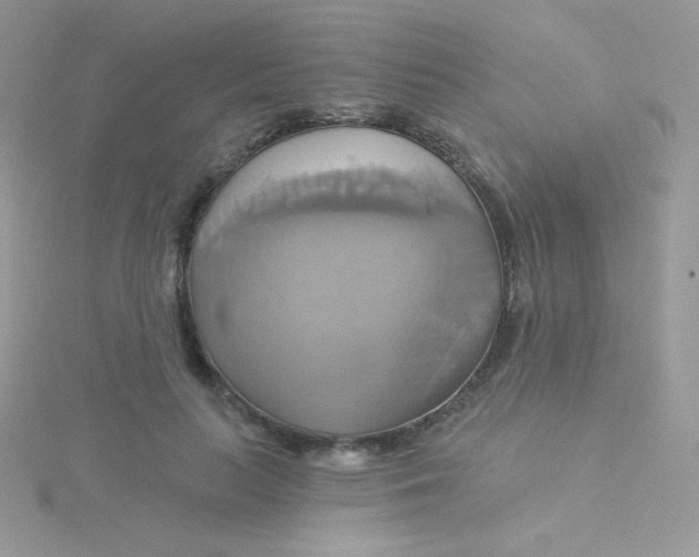 X0000115330647200911231413