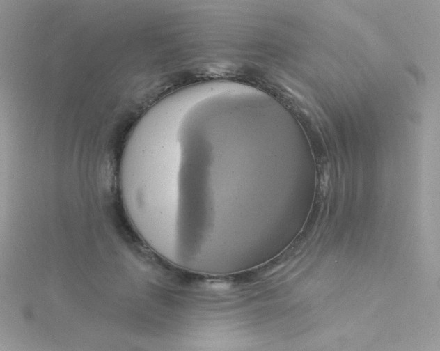 X0000115330651200911231413