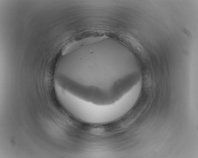 X0000115330653200911231413