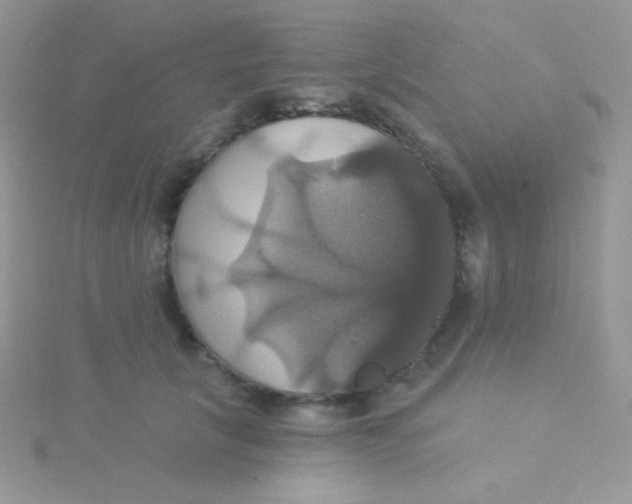 X0000115330657200911231413