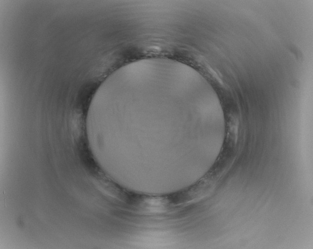 X0000115330659200911231413