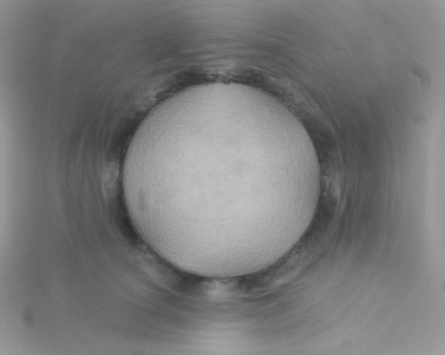 X0000115330660200911231413