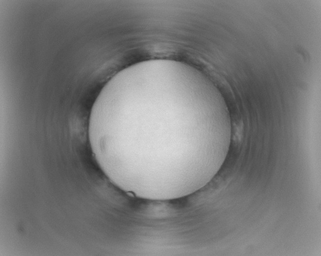 X0000115330666200911231413