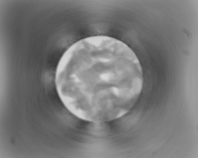 X0000115330672200911231413