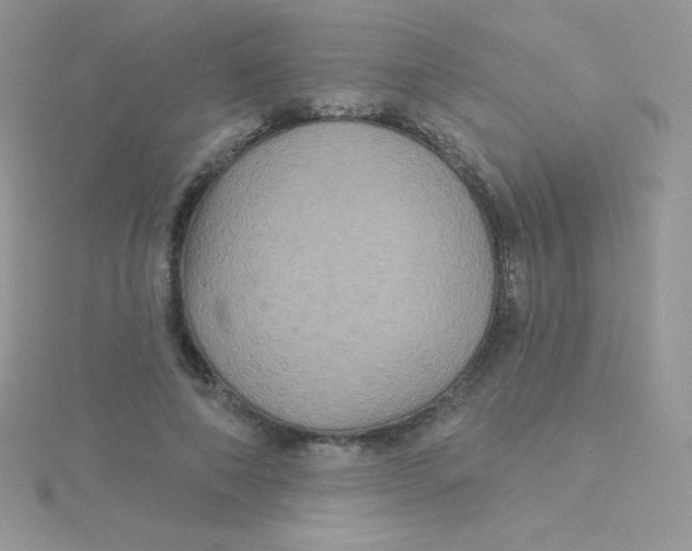 X0000115330690200911231412