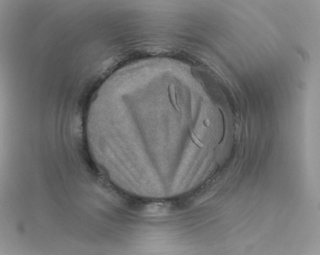 X0000115330700200911231412