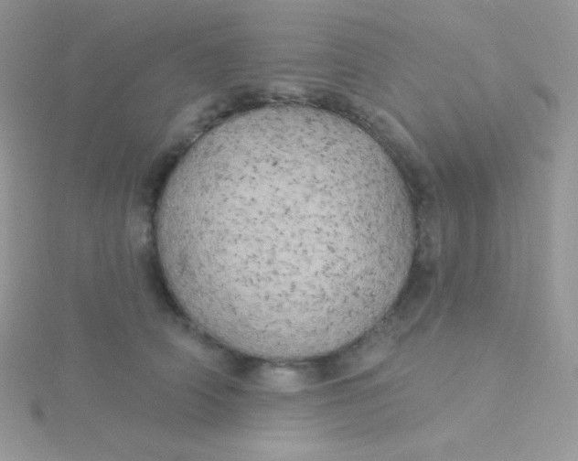 X0000115330706200911231412