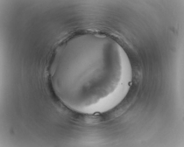 X0000115330707200911231412