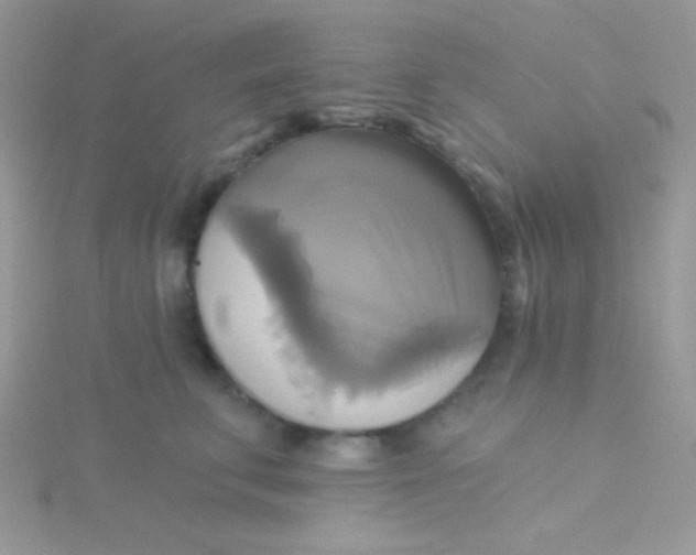 X0000115330711200911231412