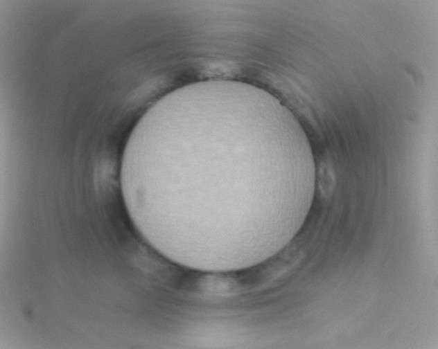 X0000115330714200911231412