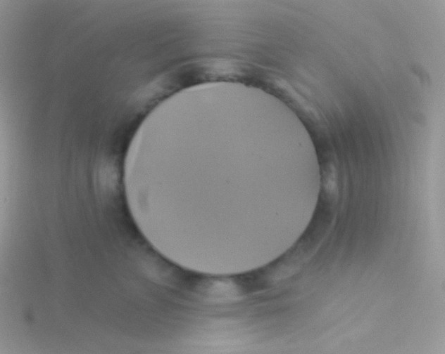 X0000115330715200911231412