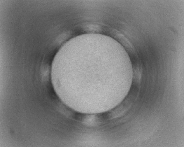 X0000115330717200911231412