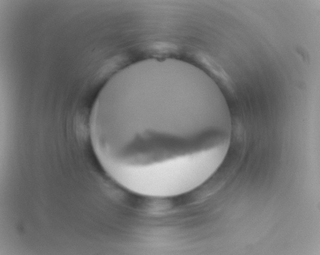 X0000115330719200911231412