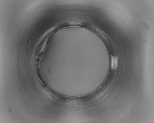 X0000115330723200911231411