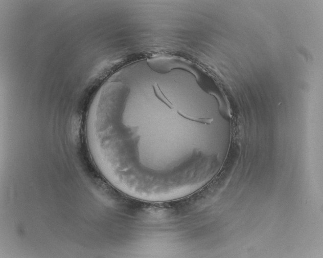 X0000115330742200911231411