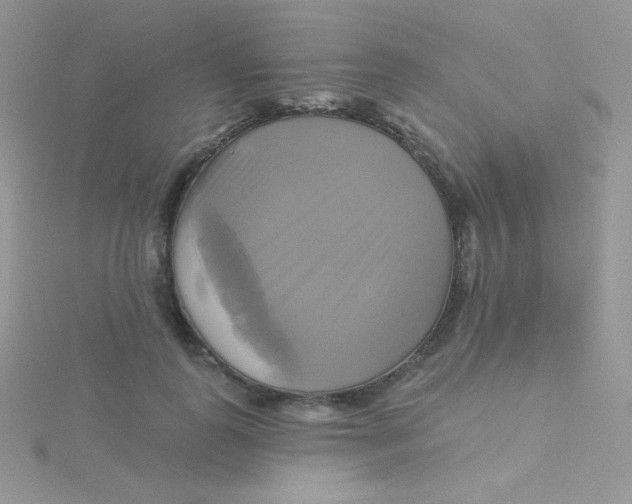 X0000115330747200911231411