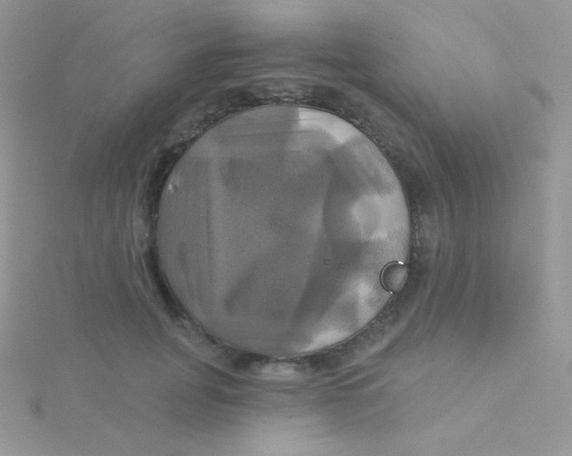 X0000115330751200911231412