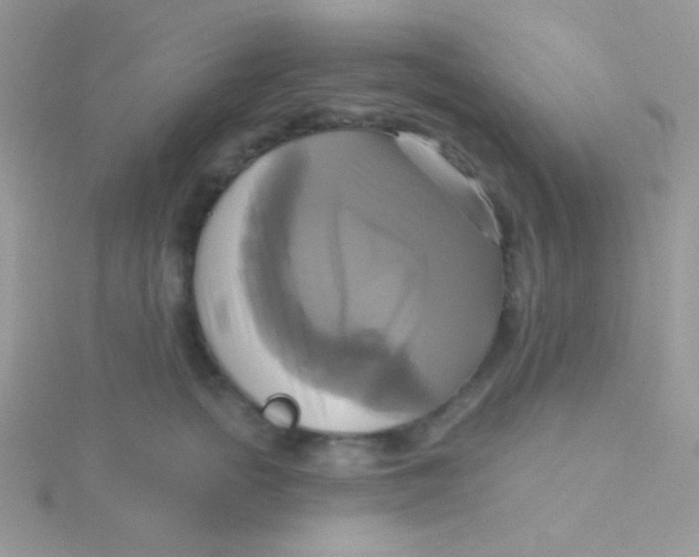 X0000115330758200911231412