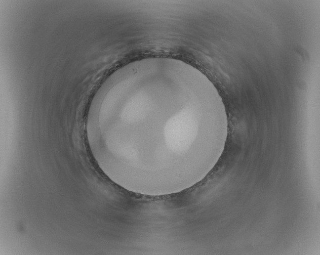 X0000115330769200911231411