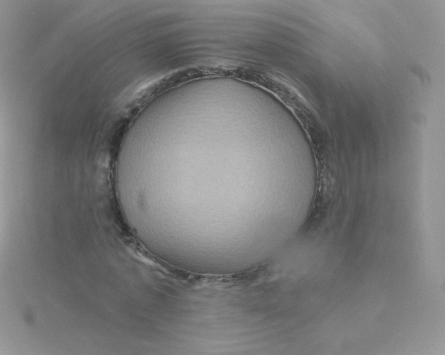 X0000115330773200911231411