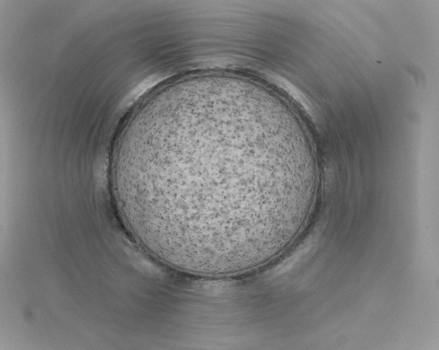 X0000115330778200911231411