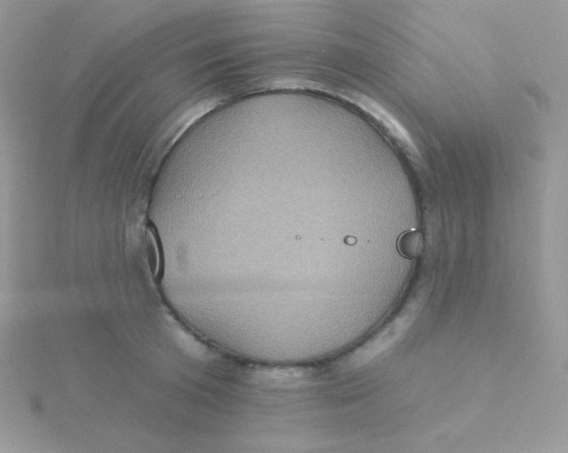 X0000115330801200911231411