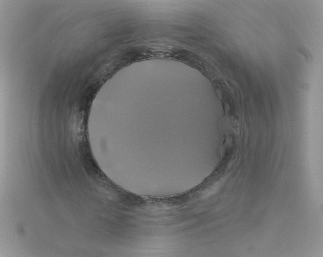 X0000115330818200911231410