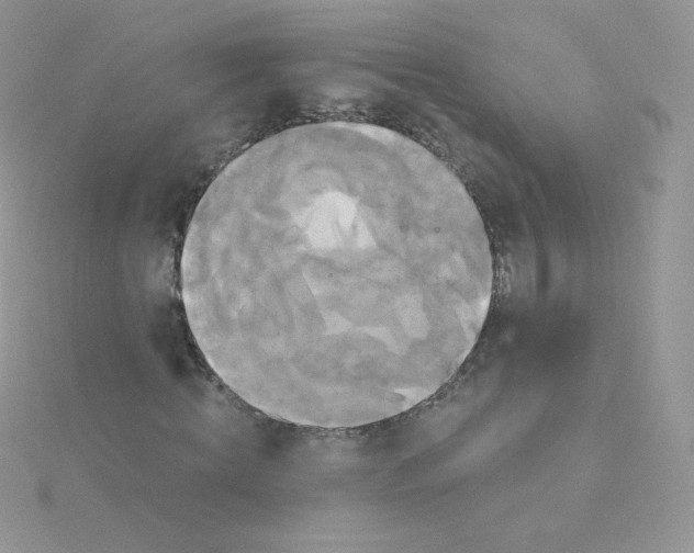 X0000115330820200911231410