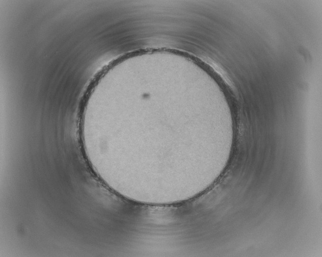 X0000115330832200911231410