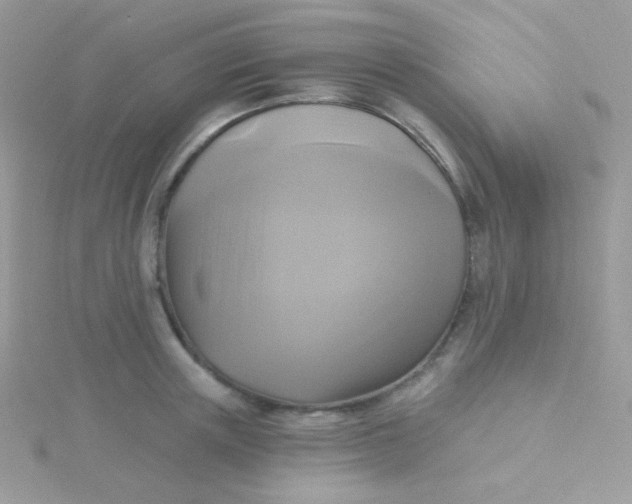 X0000115330851200911231410