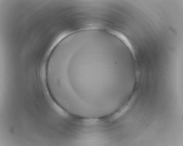 X0000115330859200911231410