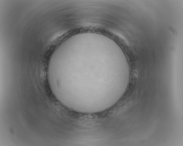 X0000115330869200911231410