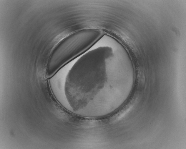 X0000115330881200911231409