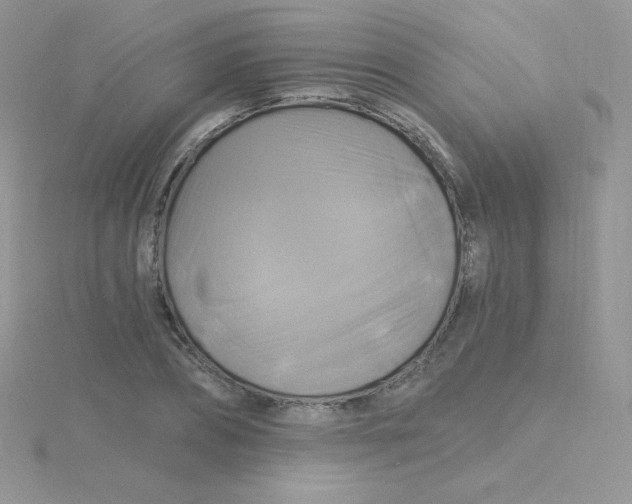 X0000115330882200911231409