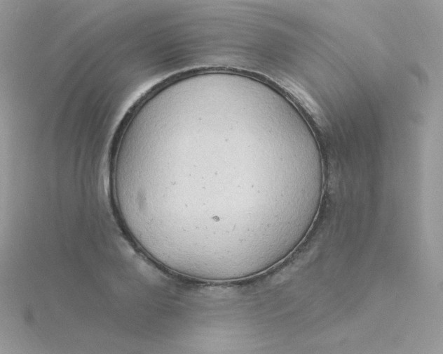 X0000115330888200911231409