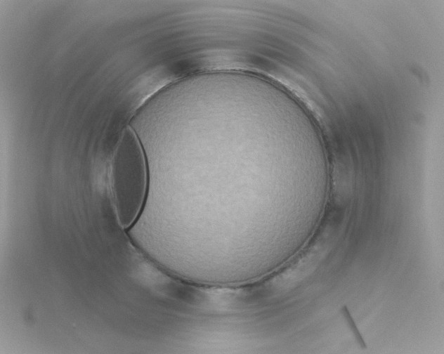 X0000115330897200911231409