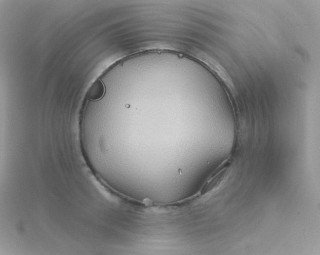 X0000115330898200911231409